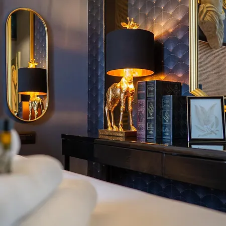 Luxury For 3 - 10 Min To Duomo * 밀라노